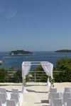 Amfora Hvar Grand Beach Resort - 6