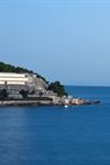 Hotel Dubrovnik Palace - 1