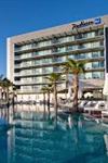 Radisson Blu Resort Split - 1
