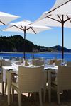 Hotel Bellevue Dubrovnik - 6
