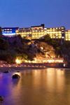 Hotel Bellevue Dubrovnik - 2
