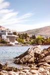 Hotel Kompas Dubrovnik - 4