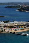 Island Hotel Istra - 4
