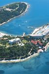 Island Hotel Istra - 3