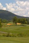 Reems Creek Golf Club - 2