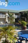 Hotel Millenia Samoa - 2