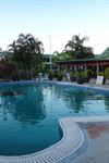 Hotel Millenia Samoa - 1