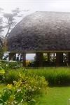 Samoa Tradition Resort - 4