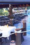 Sinalei Reef Resort and Spa - 5