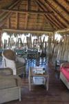 Amakhala Game Reserve - HillsNek Safari Camp - 7