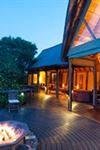 Amakhala Game Reserve - Bush Lodge - 1