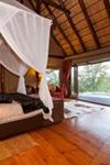 Amakhala Game Reserve - Bush Lodge - 2