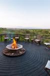Amakhala Game Reserve - Bush Lodge - 6