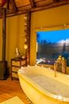Amakhala Game Reserve - Bush Lodge - 7