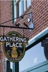 The Gathering Place - 1