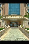 Excelsior Hotel and Spa Baku - 1