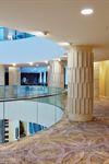 Holiday Inn Baku - 7