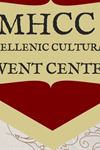 Morris Hellenic Cultural Center - 1