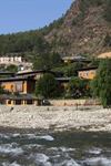 Tashi Namgay Resort - Paro - 1