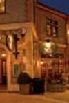 Cedric's Tavern - Biltmore - 6