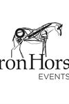 Iron Horse Events - 1