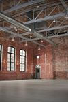 Loray Mill Event Hall - 7