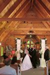 A Light of Love Wedding Chapel - 4