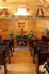 Wedding Bell Chapel - 5