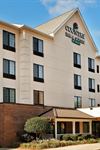 Country Inn and Suites RDU/RTP - 2