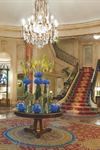 Hotel Ritz Madrid - 7