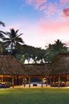 Westin Denarau Island Resort and Spa - 2