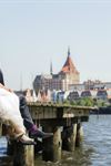Radisson Blu Hotel, Rostock - 1