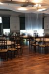 NOAH's Event Venue - Morrisville - 7