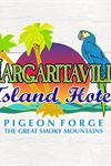 Margaritaville Island Hotel - 1