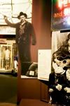 Memphis Rock n Soul Museum - 6
