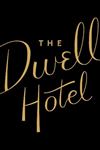 The Dwell Hotel - 1