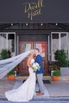 The Dwell Hotel - 2