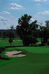 Kings Creek Golf Club - 3