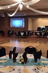 The Grande Event Center - 3
