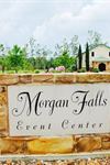 Celebrate & Communicate at Morgan Falls Event Center - 4