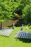 Rock Creek Springs Venue - 4