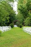 Rock Creek Springs Venue - 2