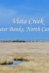 Vista Creek - 5