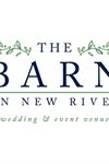 The Barn on New River - 1