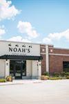 NOAH'S Event Venue - Charlotte - 1