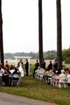 Oceanfront Weddings of N.C. - 5