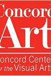 Concord Art - 1