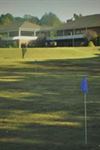 Larkin Golf Club - 6