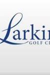 Larkin Golf Club - 1
