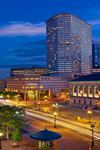 The Westin Copley Place Boston - 1